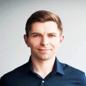 FotoAndreasRitter | crowdfundingde Andreas Ritter