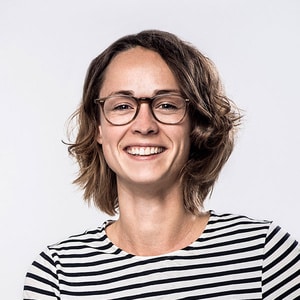 FotoAnnaTheil | crowdfundingde Anna Theil