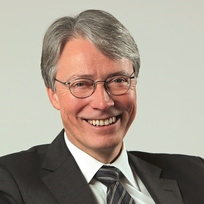 FotoStephanBeckerSonnenschein | crowdfundingde Stephan Becker Sonnenschein