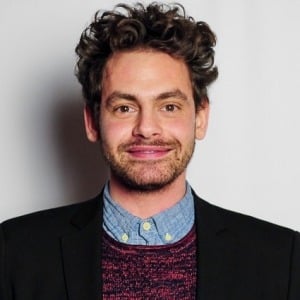 ShaiHoffmann | crowdfundingde Shai Hoffmann