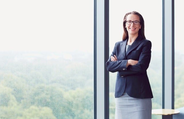 InnovestmentChristinFriedrichGeschäftsführerin | crowdfundingde Innovestment Christin Friedrich Geschäftsführerin