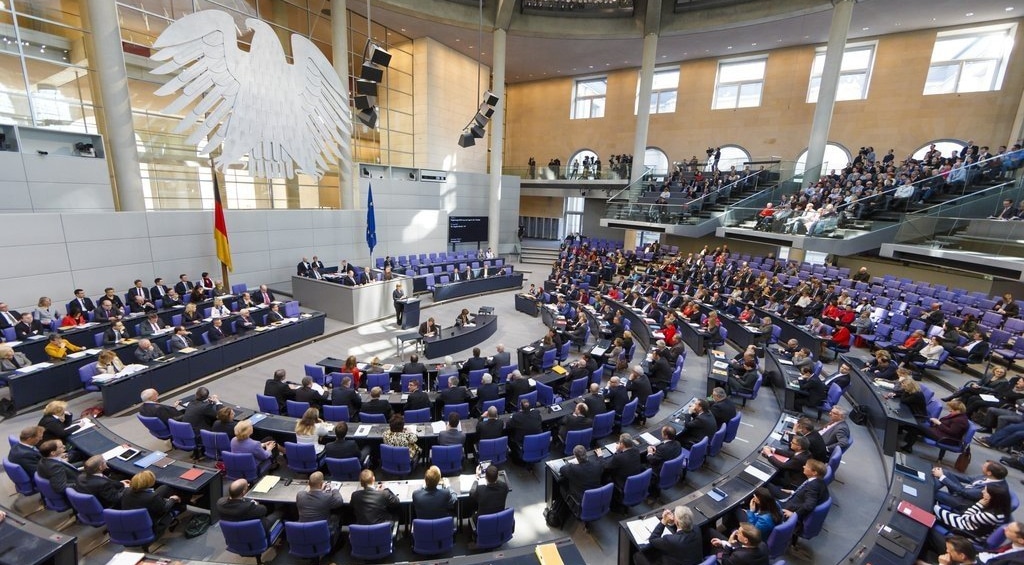bundestagkasg | crowdfundingde bundestag kasg