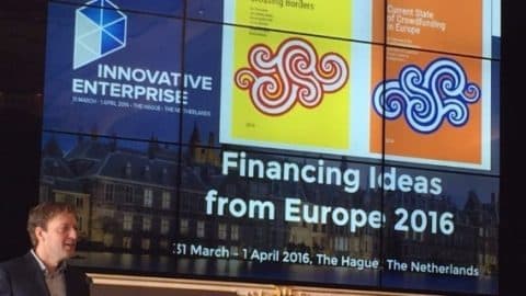 crowdfundinghub_europa