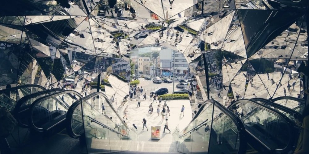 denkfehlerpsychofehlercrowdinvesting | crowdfundingde denkfehler psychofehler crowdinvesting