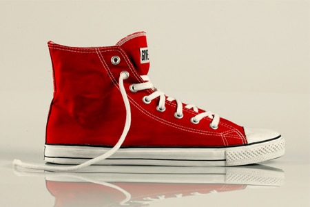 karma classics fallbeispiel