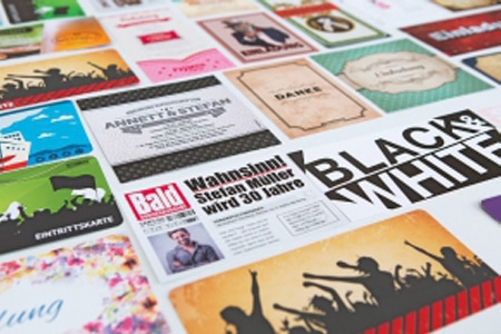 kartenmachen fallbeispiel