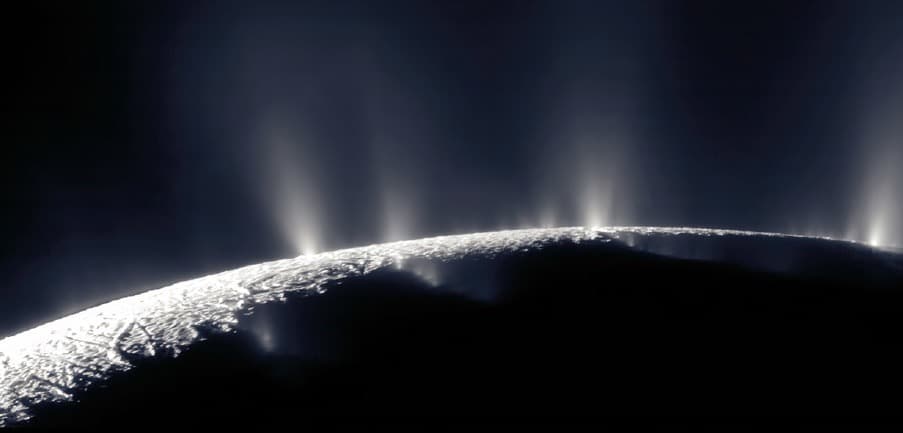 slingshotreturn | crowdfundingde slingshot return