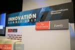 The Economist Innovation Summit 2017 | crowdfundingde The Economist Innovation Summit 2017