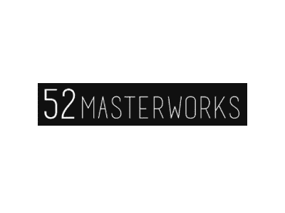 52masterworks | crowdfundingde 52masterworks
