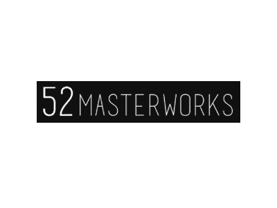 52masterworks