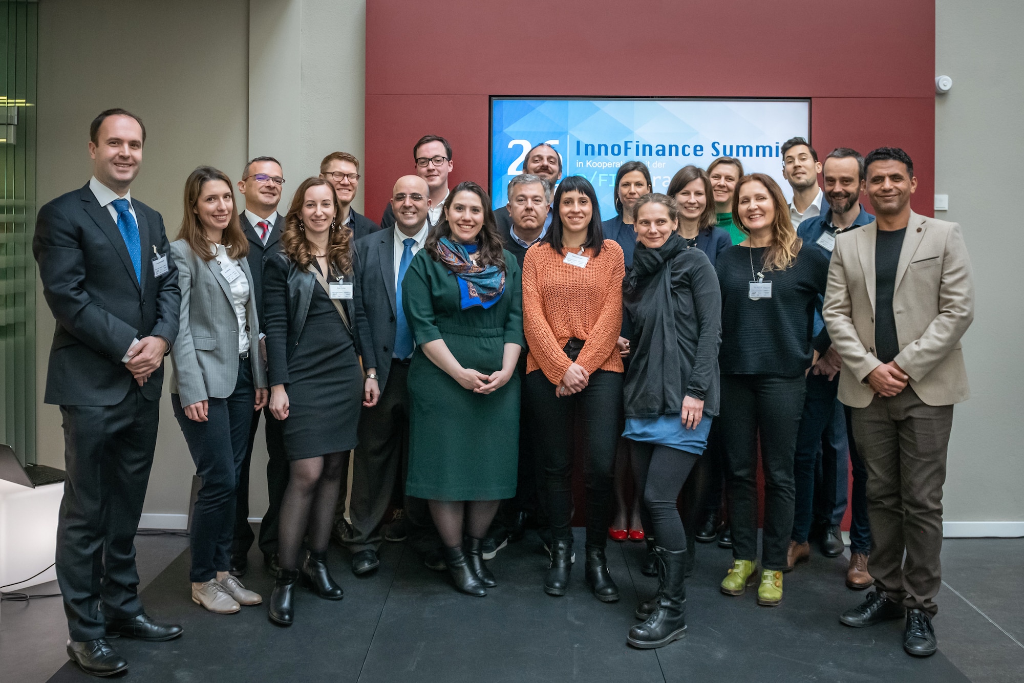 innofinanceerfurt | crowdfundingde inno finance erfurt