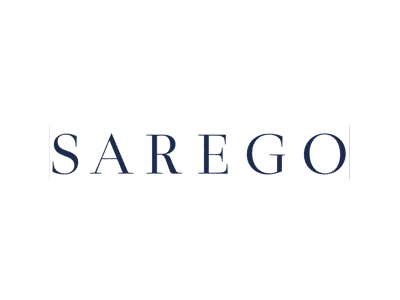 saregeo | crowdfundingde saregeo