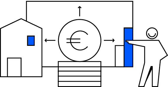 was ist crowdlending