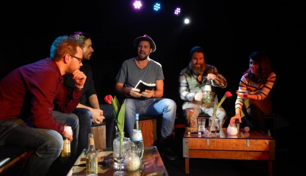 PanelDigitalisierungundsoziales1024x590 | crowdfundingde Panel Digitalisierung und soziales