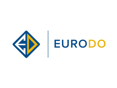 eurodo | crowdfundingde eurodo