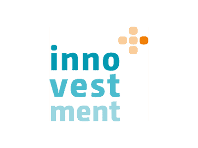 innovestment