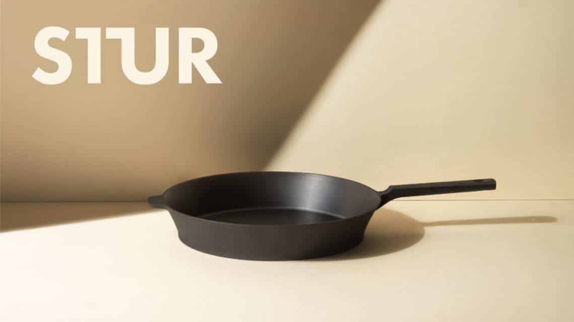 STUR crowdfunding.de